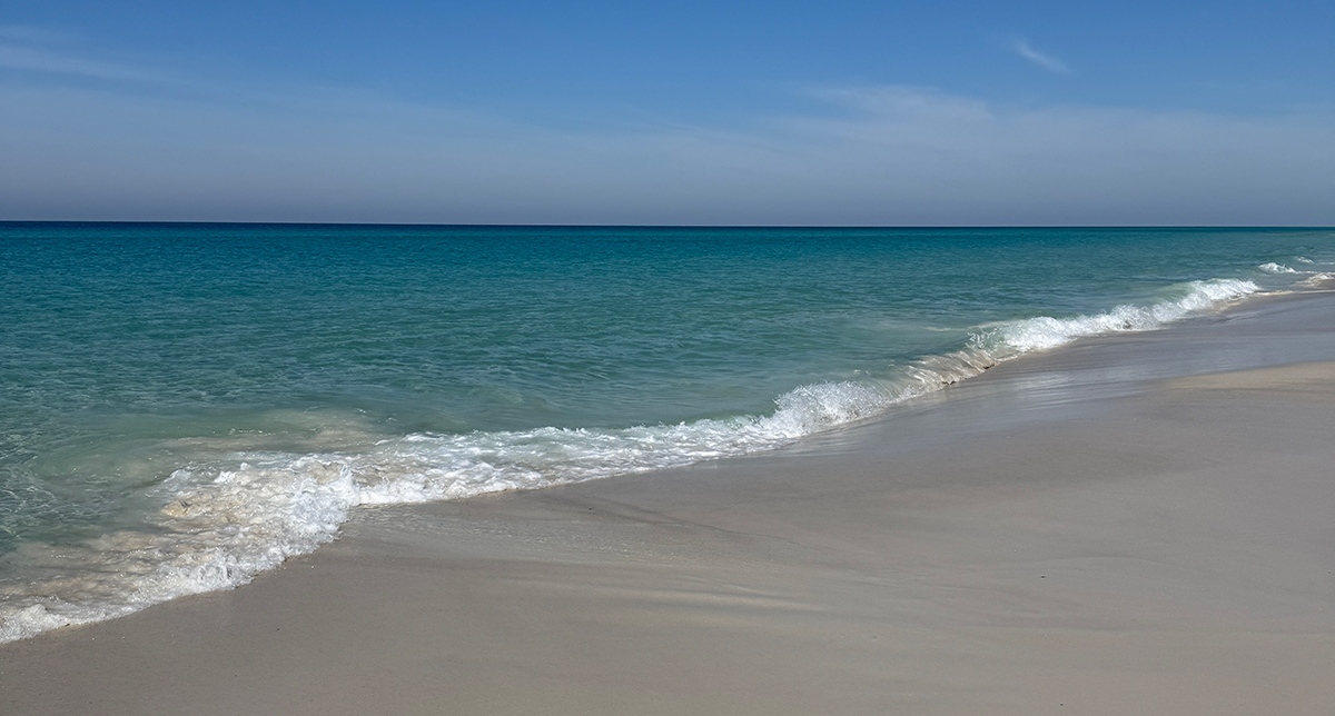 Stay Near Gulf Coast Jam 2027 at The Beach Break